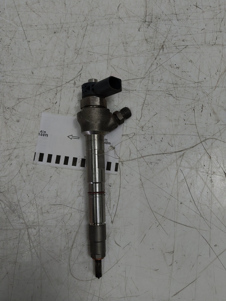 [MTD-518886] Inyector Audi A4 B9 2.0 TDI DETA DET 04L130277AE