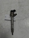 Inyector Audi A4 B9 2.0 TDI DETA DET 04L130277AE