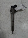 Inyector Audi A4 B9 2.0 TDI 190 CV DETA DET 04L130277AE