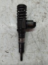 Unidad de boquilla de bomba Mitsubishi Outlander II 2.0 DI-D BSY 03G130073G