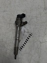 Inyector Audi A4 B9 2.0 TDI (DETA, DET) 04L130277AE
