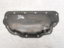 Cárter de aceite Mercedes Clase E W212 3.5 V6 M276.952 M276 A2760100428