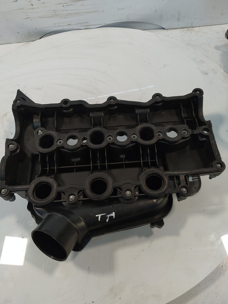 [MTD-518594] Tapa de válvulas Jaguar XJ X351 3.0 306DTA GEN2 9X2Q-9424-EE