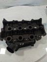 Tapa de válvulas Jaguar XJ X351 3.0 306DTA GEN2 9X2Q-9424-EE