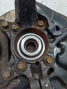 Cubo de volante derecho Kia Sportage QLE 1.6 CRDi D4FE