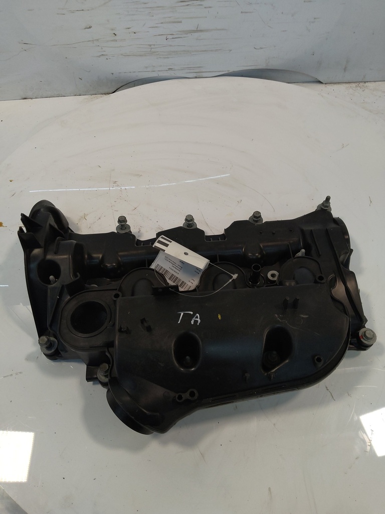 [MTD-518593] Tapa de válvulas Jaguar XJ X351 3.0 SDV6 306DTA Gen2 9X2Q-9424-FE