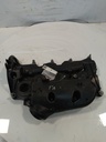 Tapa de válvulas Jaguar XJ X351 3.0 SDV6 306DTA Gen2 9X2Q-9424-FE