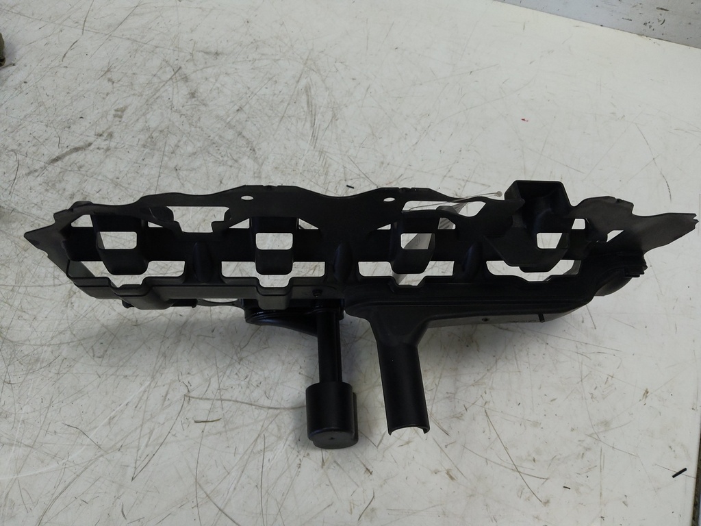 [MTD-518732] Placa deflectora Seat Leon 1.5 TSI DADA DAD 04E103623N