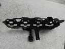 Placa deflectora Seat Leon 1.5 TSI DADA DAD 04E103623N