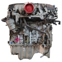 Motor VW Touareg 2.5 R5 TDI