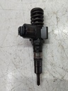 Inyector Mitsubishi Outlander 2.0 DI-D BSY 03G130073G