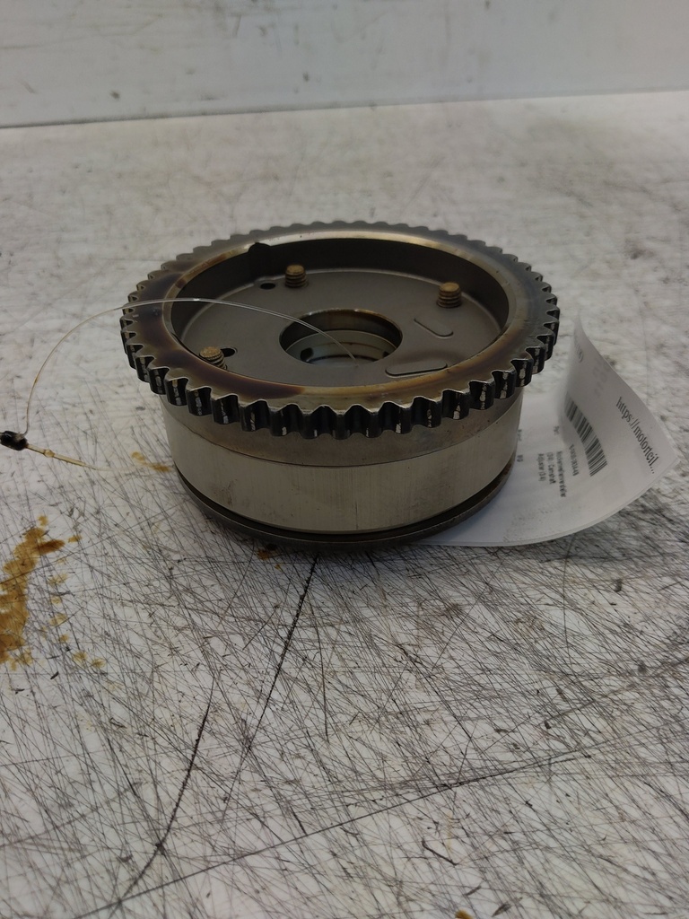 [MTD-518978] Árbol de levas MG ZS SUV 1.5 VTi 15S4C 10202995