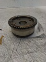 Árbol de levas MG ZS SUV 1.5 VTi 15S4C 10202995