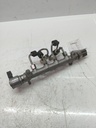 Tubo de raíl Audi A4 B9 A5 Q5 2.0 TDI DEUA DEU 04L089G