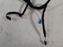Juego de cables BMW Serie 3 F30 2.0 N47D20D 9313653-01