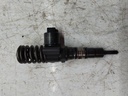 Inyector Mitsubishi Outlander II 2.0 DI-D BSY 03G130073G