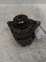 Alternador Mitsubishi L200 2.4 4N15 1800A410
