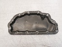 Cárter de aceite Mercedes Clase E W212 3.5 V6 276.952