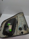 Revestimiento de puerta BMW X5 E70 3.0 SD Diesel M57D30 306D5 70W4028-00