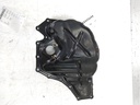 Cárter de aceite Audi A4 B8 A5 Q5 2.0 TFSI CDN CDNC 06H103600R