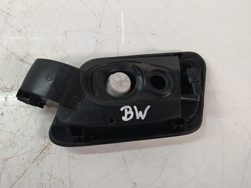 [MTD-519410] Tapón depósito combustible Opel Astra MK VIII 1.5 TD YHZ YH01 9839723080