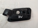 Tapón depósito combustible Opel Astra MK VIII 1.5 TD YHZ YH01 9839723080