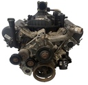 Motor Jeep Cherokee KJ 3.7 V6