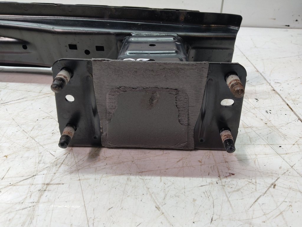 [MTD-519399] Amortiguador de impacto Mercedes Clase A W176 A2466101100