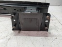 Amortiguador de impacto Mercedes Clase A W176 A2466101100