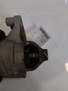 Motor de arranque Opel Peugeot Vivaro Expert 1.5 BlueHDI DV5RUC YHV