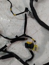 Juego de cables Hyundai Tucson 1.6 CRDI Hybrid D4FE 91602-D7920