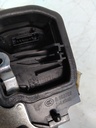 Cerradura de puerta BMW Serie 3 F30 2.0 N47D20D 7202147