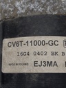 Motor de arranque Ford Fiesta VI 1.0 EcoBoost 100cv SFJA CV6T-11000-GC 2014