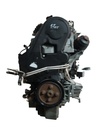 Motor Volvo V60 2.4 D6 Hybrid