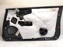Panel de puerta Ford Fiesta VI CB1 1.6 ECOBOOST JTJB C1BB-B23943-BJ1FW1