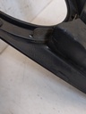 Rejilla del radiador delantera VW Golf 2.0 TDI CFH CFHC 1K9853666