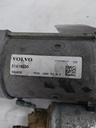 Motor de arranque Volvo V90 II AWD 2.0 D5 D4204T23 31419530