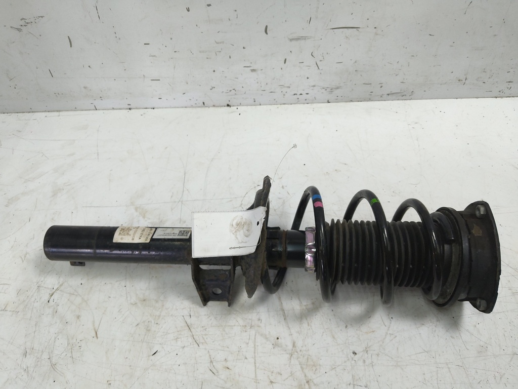 [MTD-520232] Amortiguador VW Golf VIII 1.5 TSI DPCA DPC 5WA413023M
