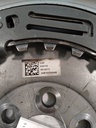 Volante motor VW Audi Seat Skoda 1.5 eTSI DXDB DXD 04E105266AM