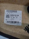 Revestimiento de puerta BMW 325 d 2.0 N47 D20 D 2083450