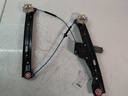 Motor del elevalunas BMW Serie 3 F30 2.0 N47D20D 4817680-03