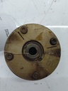 Unidad de avance del árbol de levas Ford F-150 3.5 V6 (AT4E-6C525-FH)