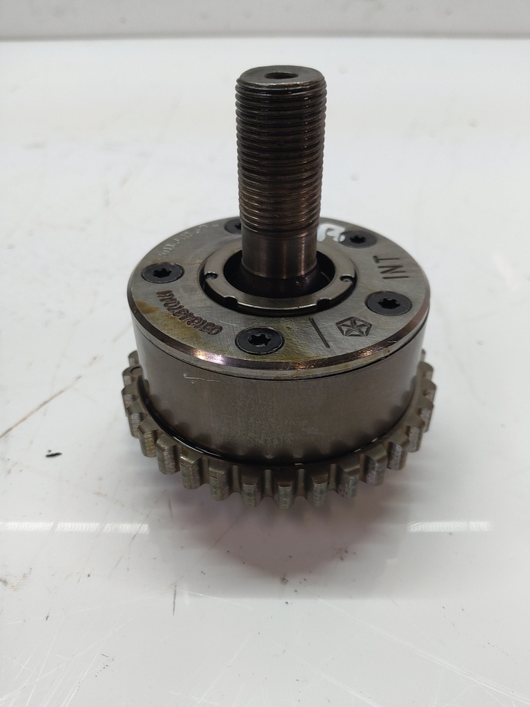 [MTD-520669] Unidad de avance del árbol de levas Maserati Ghibli 3.0 M156D M156 05184370AH