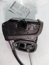 Cerradura de puerta Opel Insignia B 2.0 CDTI D20DTH D20 LFS 13597527