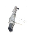 Tubo de raíl Mercedes Clase A W176 2.2 OM651.930 651.930 OM651 A6510700495
