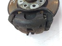 Cubo de rueda Opel Vauxhall Corsa D 1.4 Gasolina A14XER