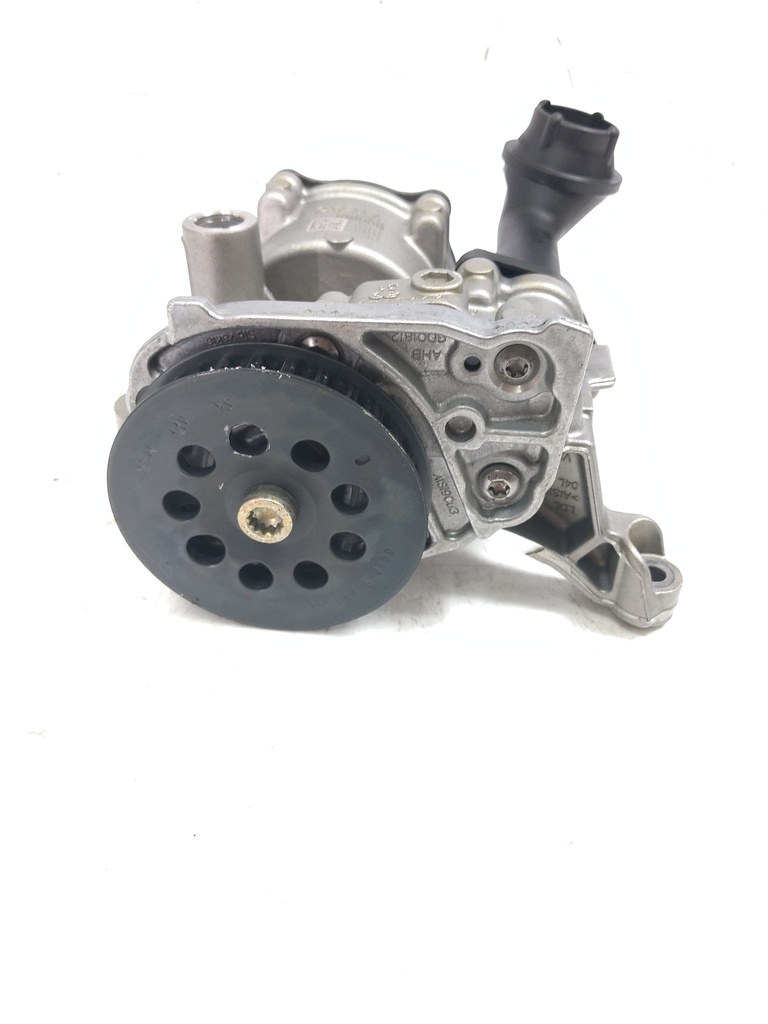 [MTD-520039] Bomba de aceite VW Golf VII 1.6 TDI DDYA DDY