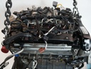 Motor Audi/VW/Skoda/Seat 2.0 TDI