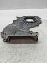 Tapa de balancines Porsche Cayenne 9PA 3.6 V6 M55.01 03H103173B