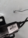 Cerradura de puerta BMW i3 I01 2015 125kW 170CV